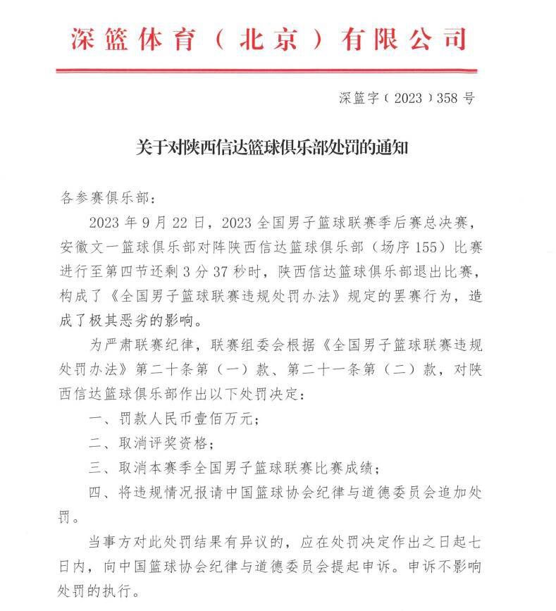 讲解甚么呢？天然就是一些比力装逼的哲学命题了。